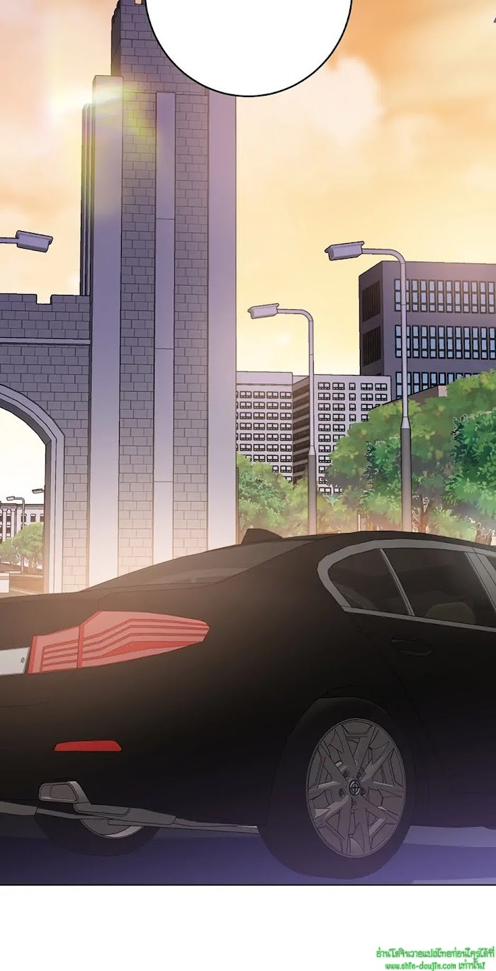 D AZE EP 10